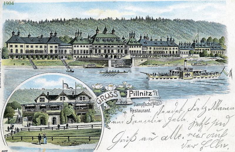 Pillnitz (1).jpg - Sammlung J. Knorr, Pirna